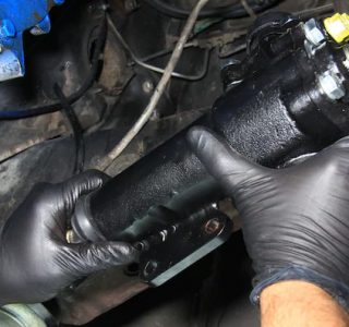 interruptores-automotivos-sp